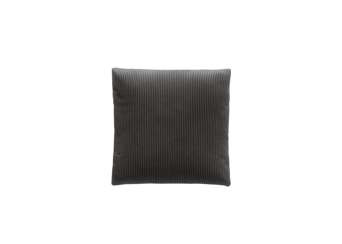 Oreiller-Vetsak-Big - Pillow - Coussins - Kussens-6