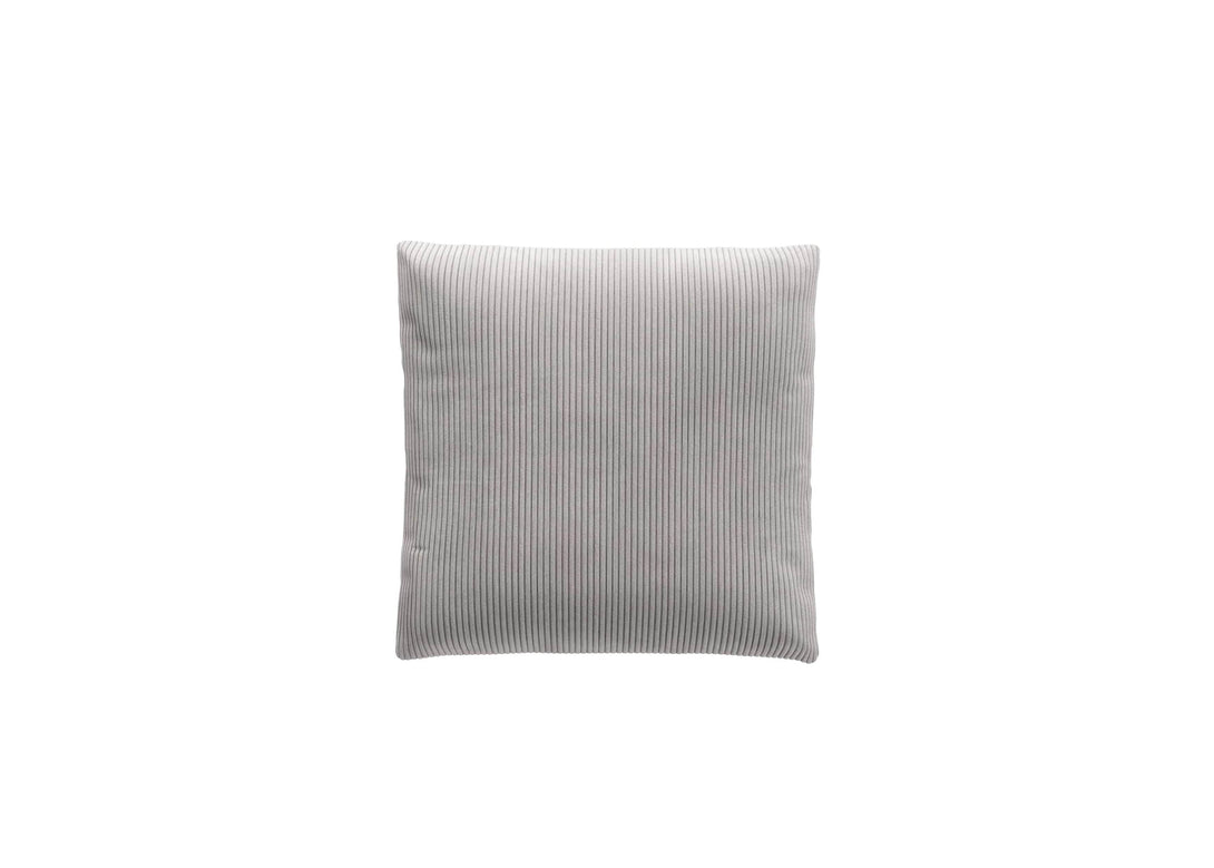 Oreiller-Vetsak-Big - Pillow - Coussins - Kussens-2