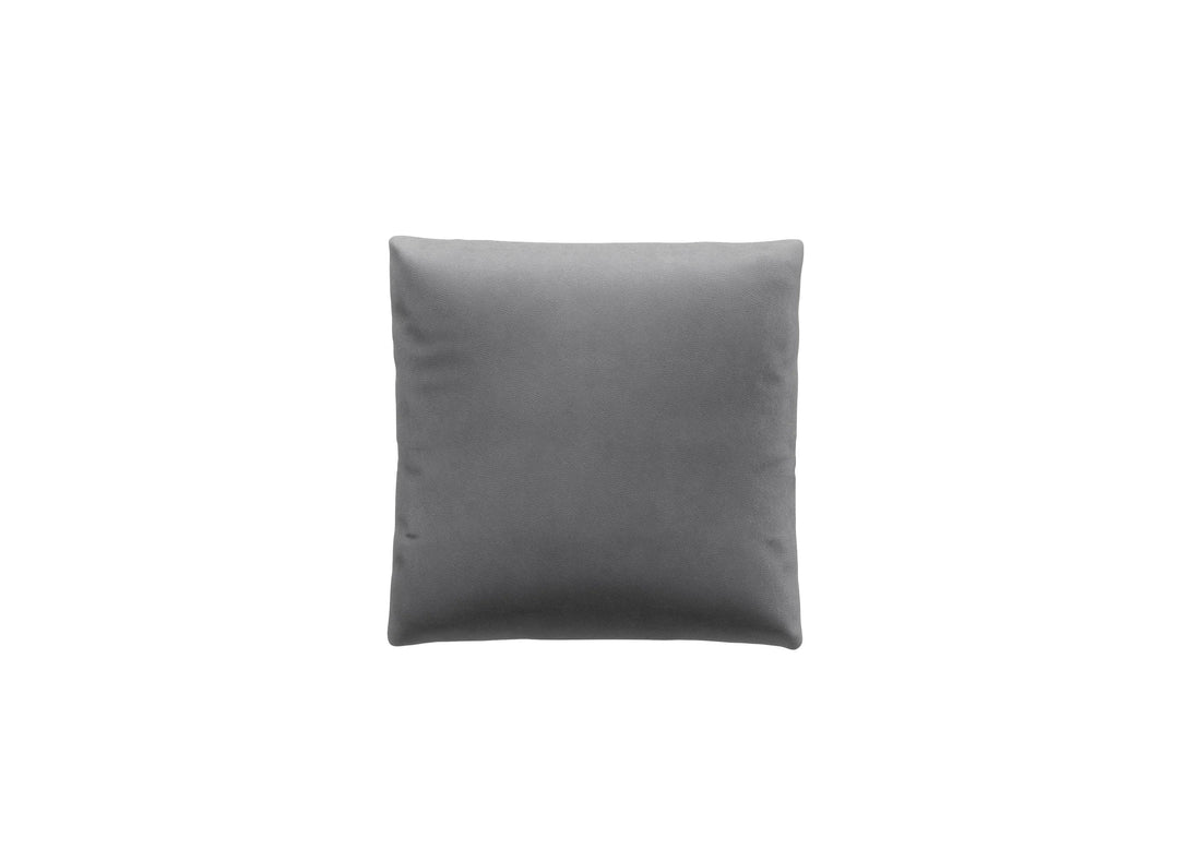 Oreiller-Vetsak-Big - Pillow - Coussins - Kussens-16