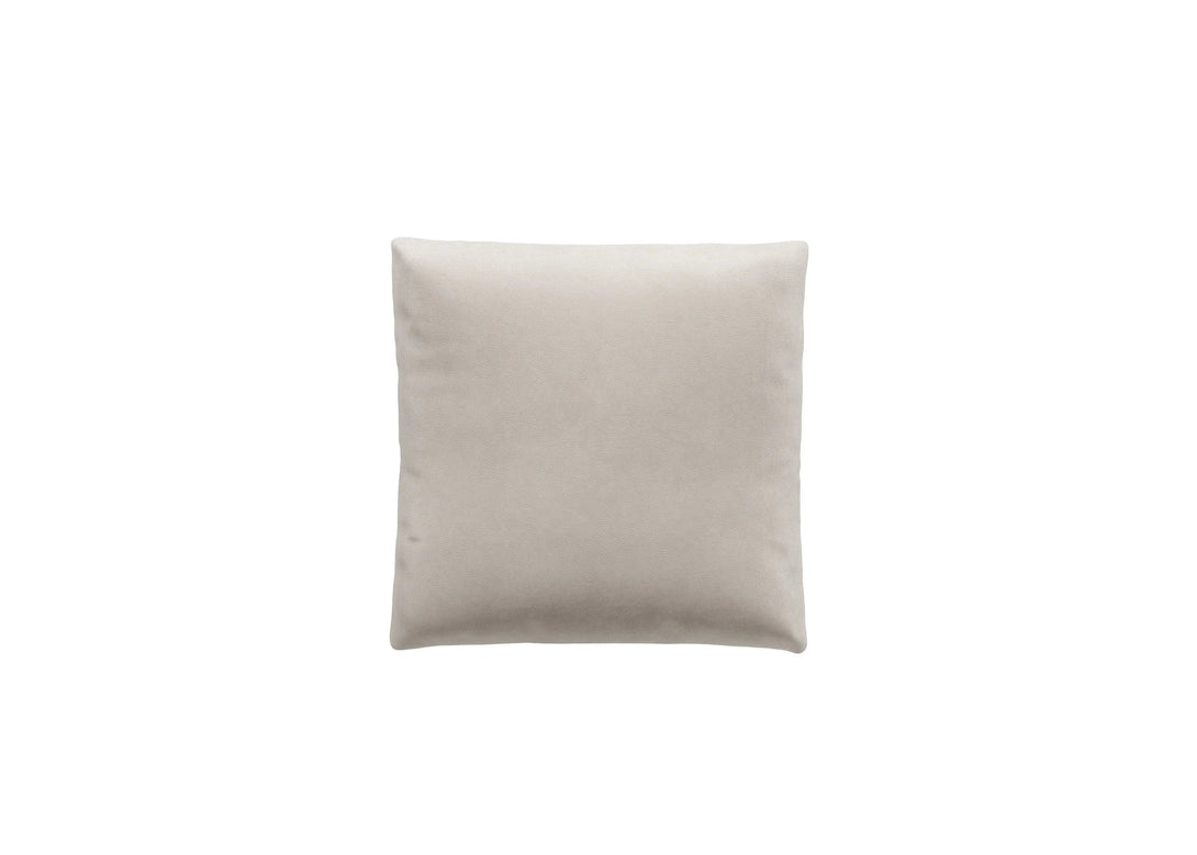 Oreiller-Vetsak-Big - Pillow - Coussins - Kussens-22