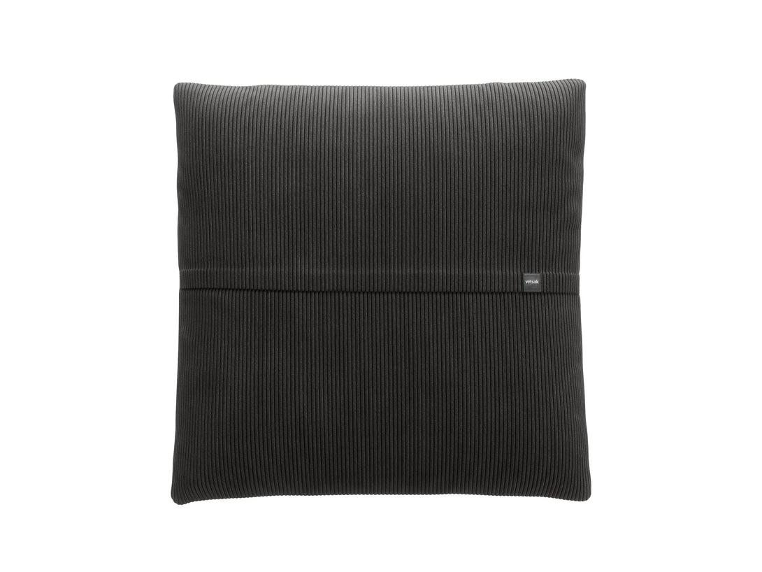 Oreiller-Vetsak-Jumbo - Pillow - Coussins - Kussens-5