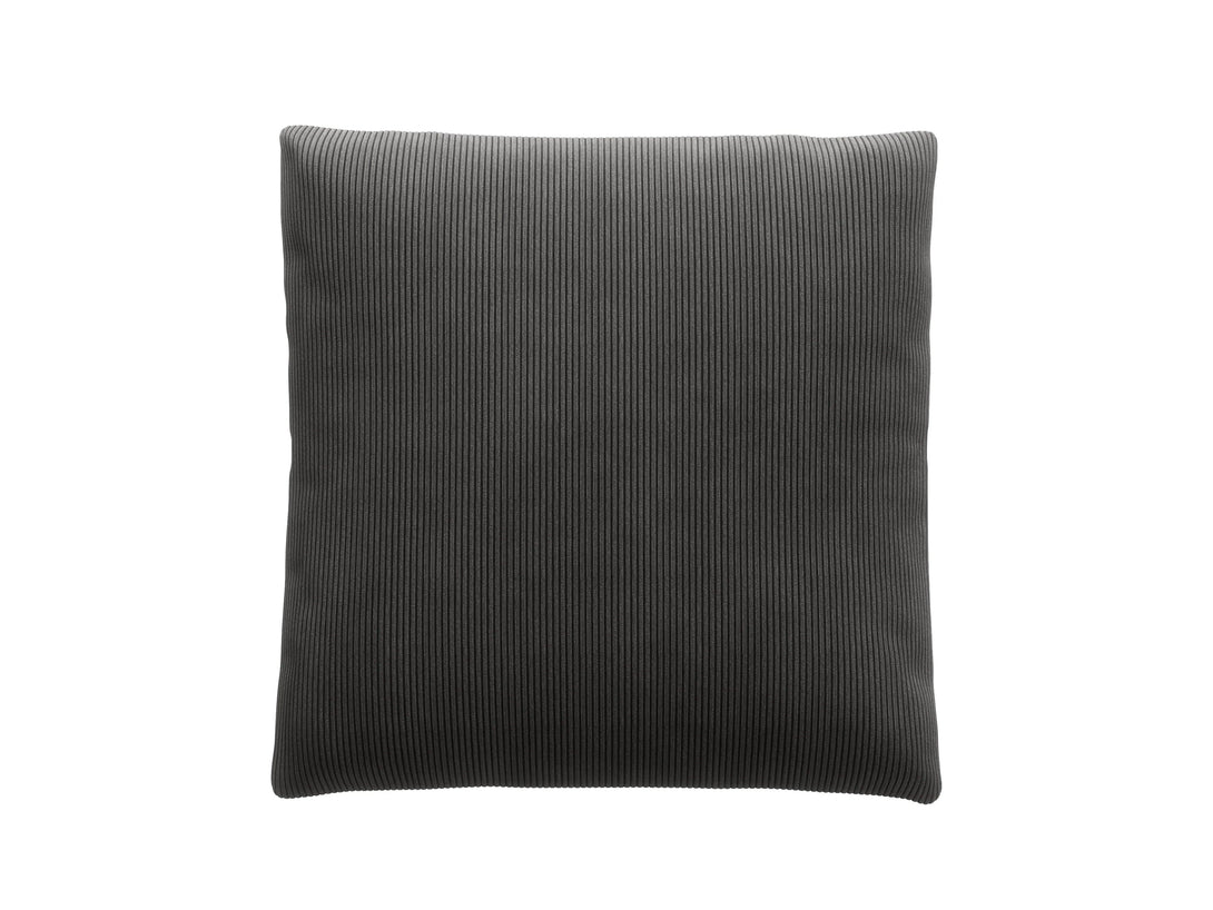 Oreiller-Vetsak-Jumbo - Pillow - Coussins - Kussens-6