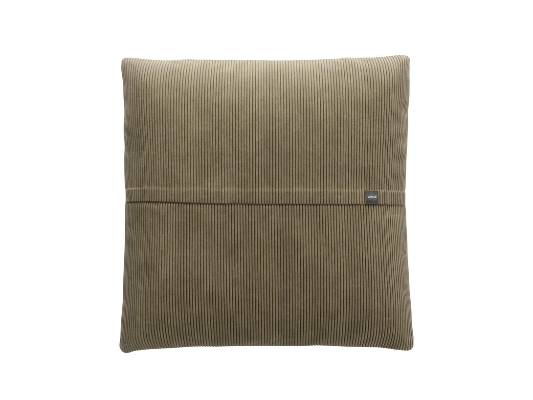 Oreiller-Vetsak-Jumbo - Pillow - Coussins - Kussens-7