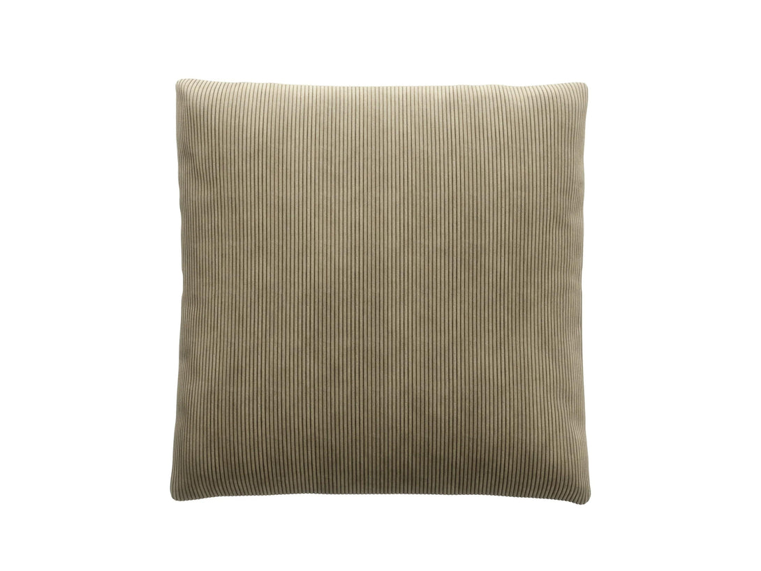 Oreiller-Vetsak-Jumbo - Pillow - Coussins - Kussens-8