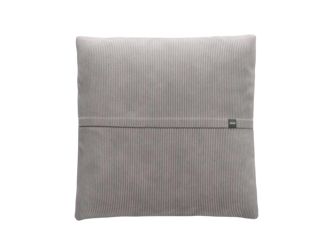 Oreiller-Vetsak-Jumbo - Pillow - Coussins - Kussens-1