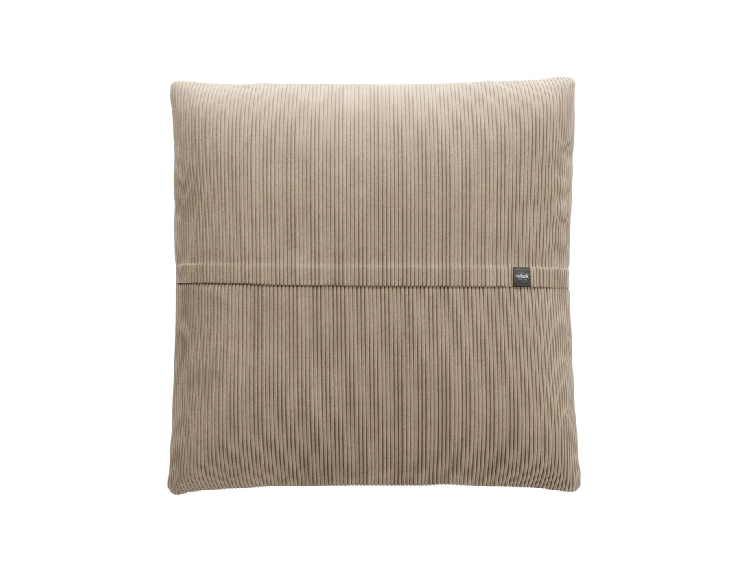 Oreiller-Vetsak-Jumbo - Pillow - Coussins - Kussens-3