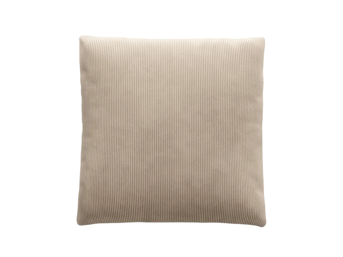 Oreiller-Vetsak-Jumbo - Pillow - Coussins - Kussens-4