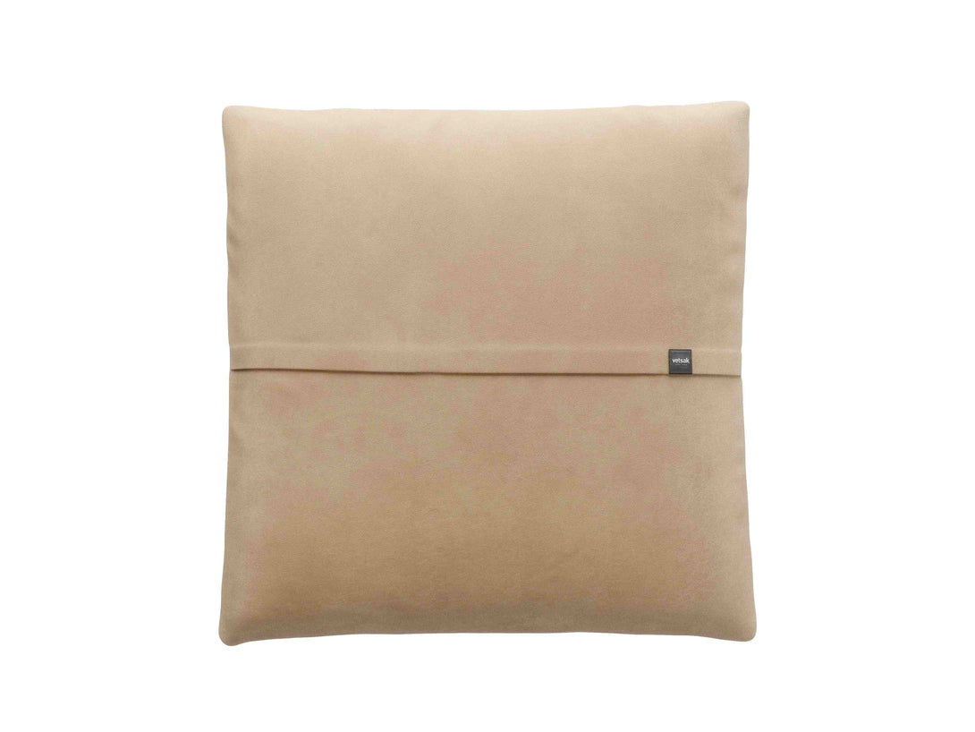 Oreiller-Vetsak-Jumbo - Pillow - Coussins - Kussens-19