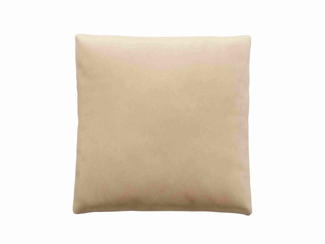 Oreiller-Vetsak-Jumbo - Pillow - Coussins - Kussens-20