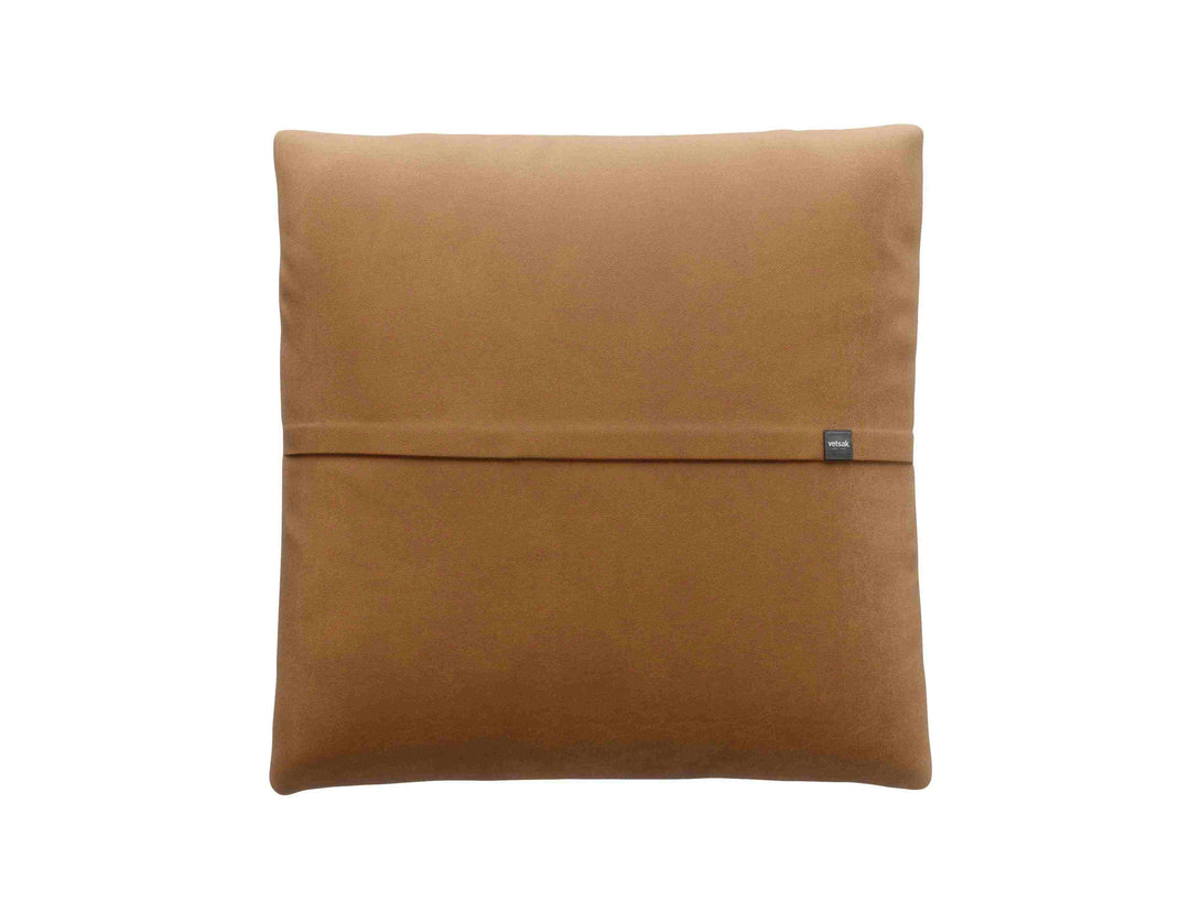 Oreiller-Vetsak-Jumbo - Pillow - Coussins - Kussens-17