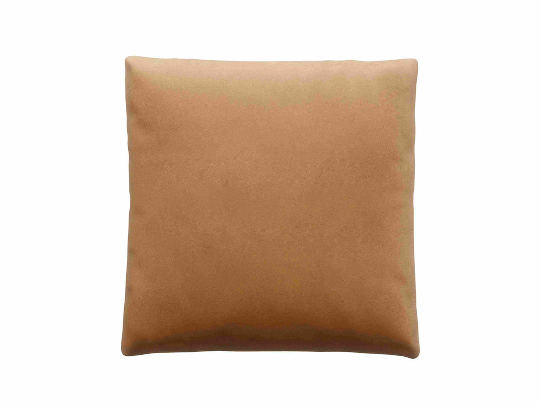 Oreiller-Vetsak-Jumbo - Pillow - Coussins - Kussens-18