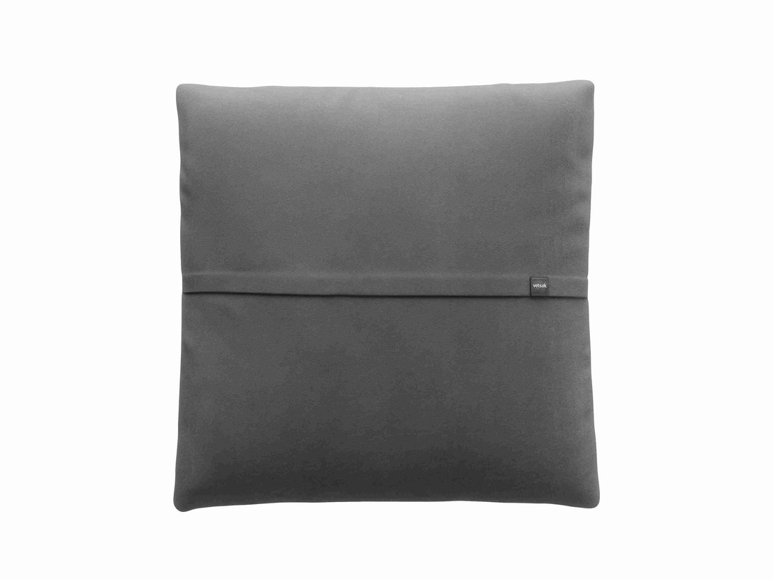 Oreiller-Vetsak-Jumbo - Pillow - Coussins - Kussens-15