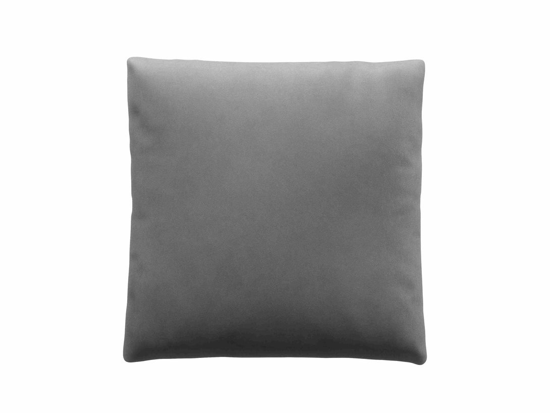 Oreiller-Vetsak-Jumbo - Pillow - Coussins - Kussens-16