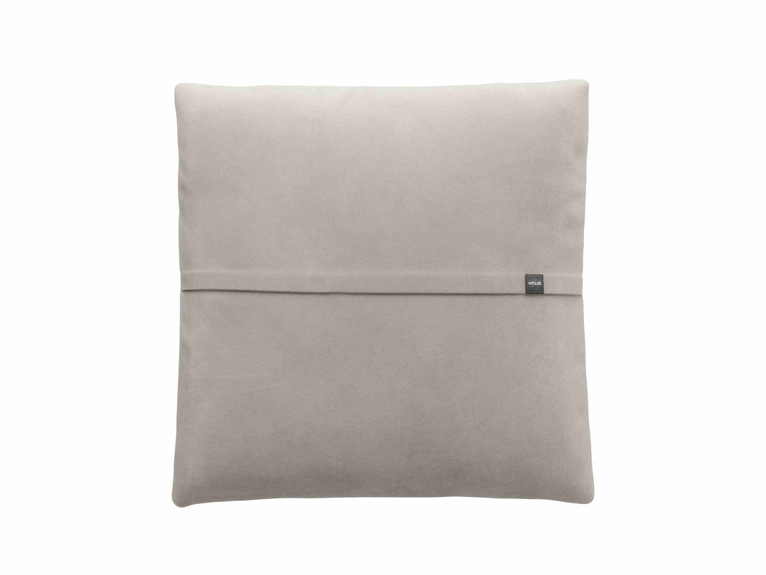 Oreiller-Vetsak-Jumbo - Pillow - Coussins - Kussens-21