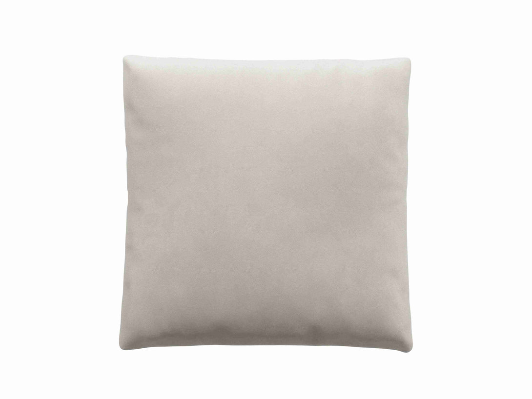 Oreiller-Vetsak-Jumbo - Pillow - Coussins - Kussens-22