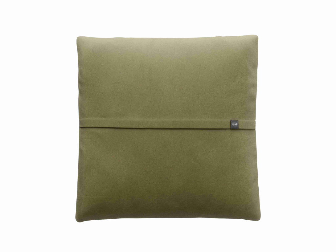 Oreiller-Vetsak-Jumbo - Pillow - Coussins - Kussens-23