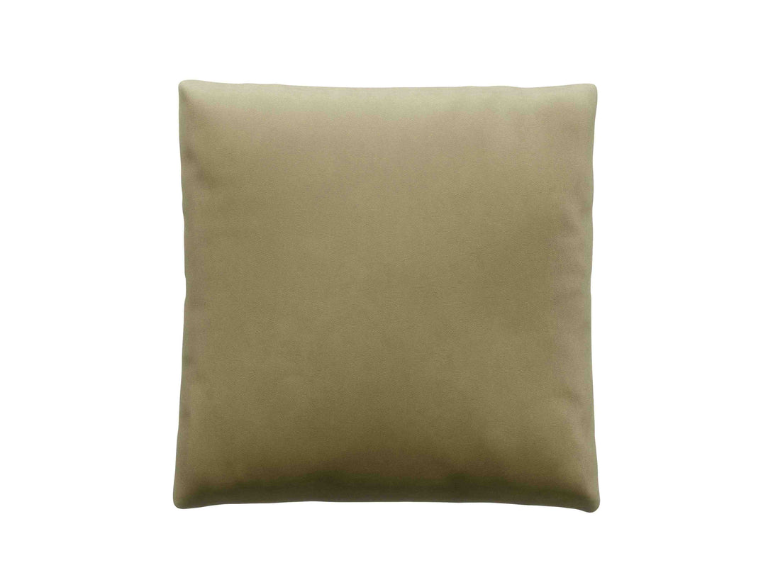 Oreiller-Vetsak-Jumbo - Pillow - Coussins - Kussens-24