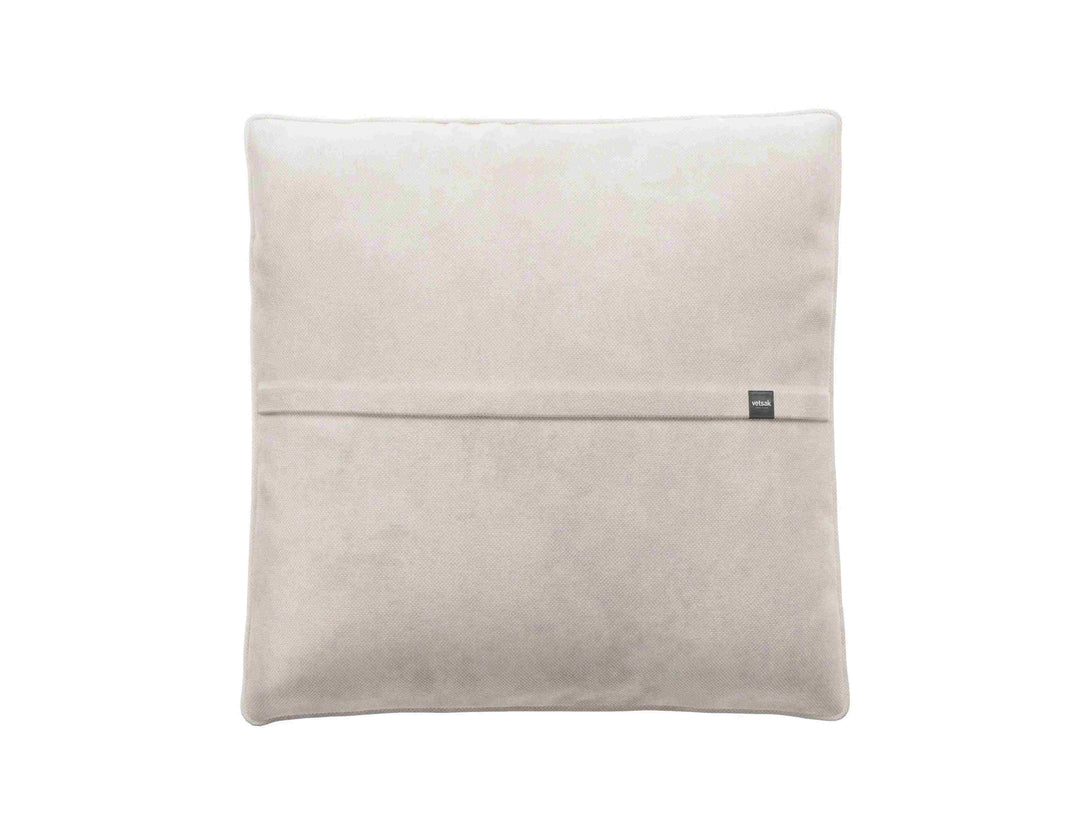 Oreiller-Vetsak-Jumbo - Pillow - Coussins - Kussens-9