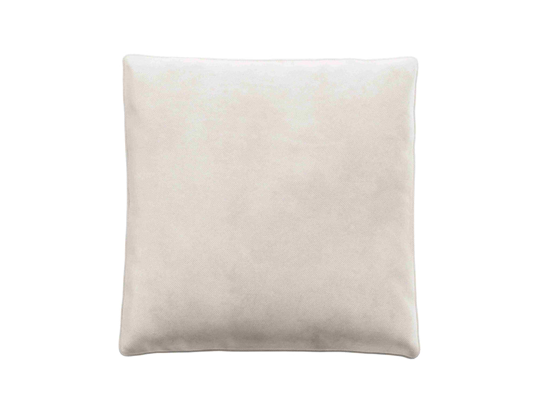 Oreiller-Vetsak-Jumbo - Pillow - Coussins - Kussens-10