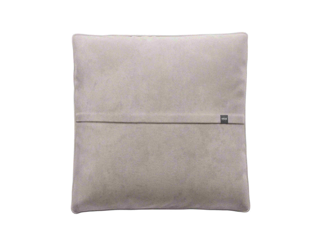 Oreiller-Vetsak-Jumbo - Pillow - Coussins - Kussens-13