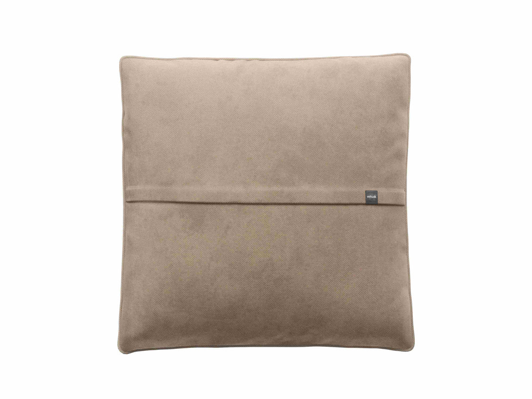 Oreiller-Vetsak-Jumbo - Pillow - Coussins - Kussens-11