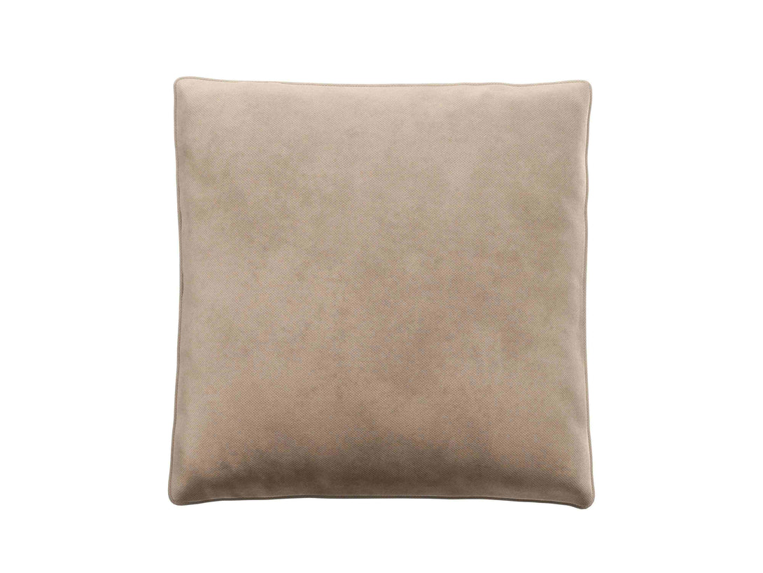 Oreiller-Vetsak-Jumbo - Pillow - Coussins - Kussens-12