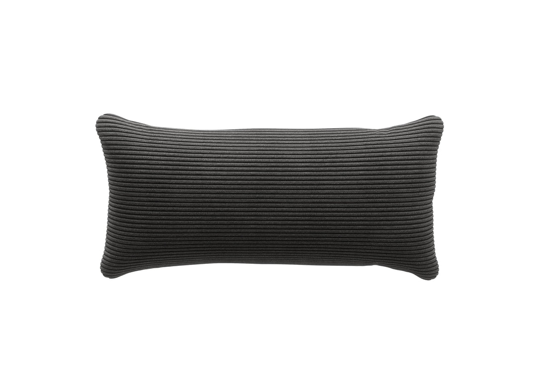 Oreiller-Vetsak- Pillow - Coussins - Kussens-7