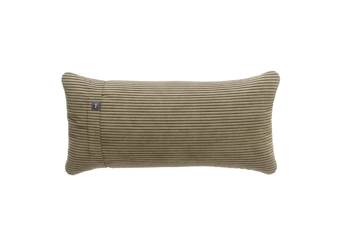 Oreiller-Vetsak- Pillow - Coussins - Kussens-8