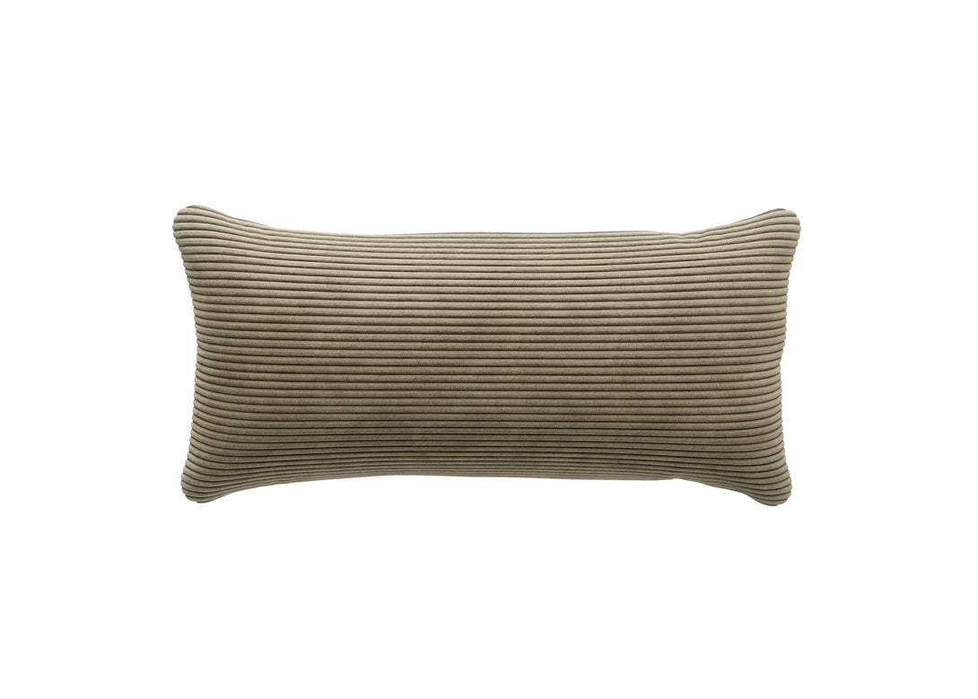 Oreiller-Vetsak- Pillow - Coussins - Kussens-9