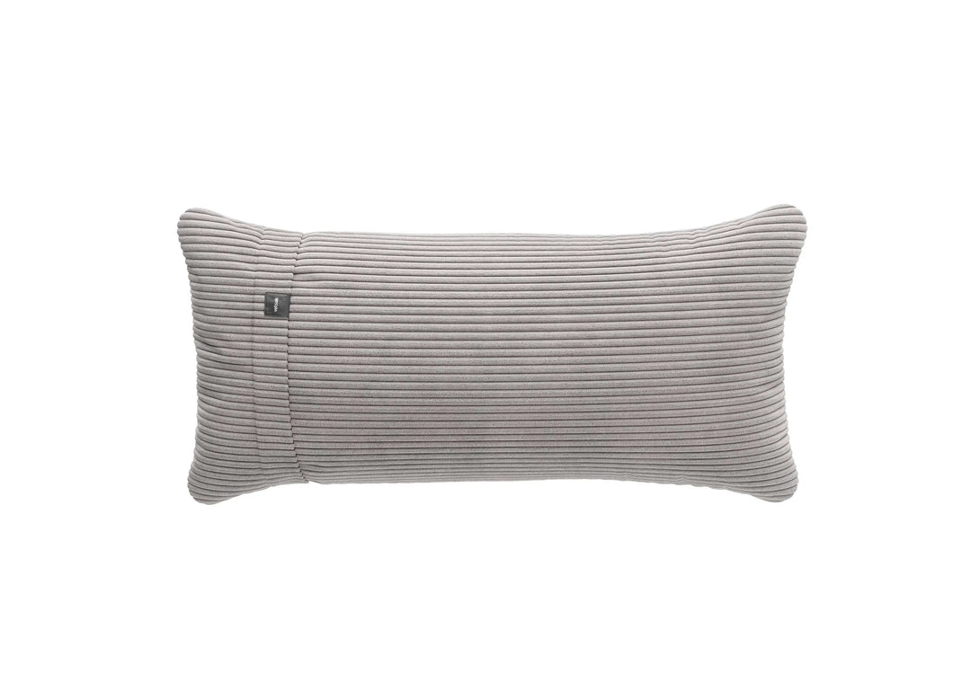 Oreiller-Vetsak- Pillow - Coussins - Kussens-1