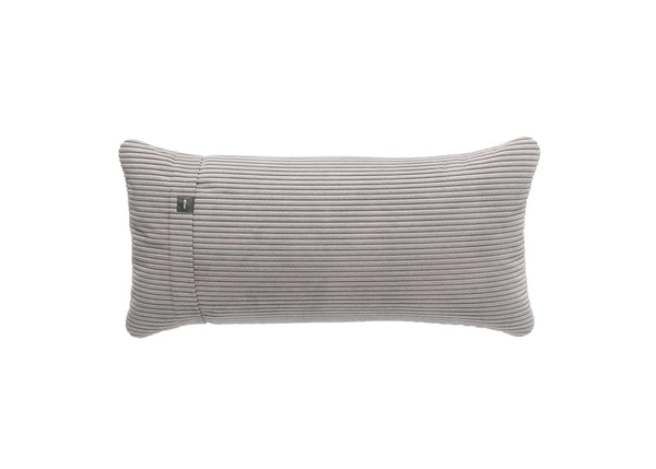 Oreiller-Vetsak- Pillow - Coussins - Kussens-1