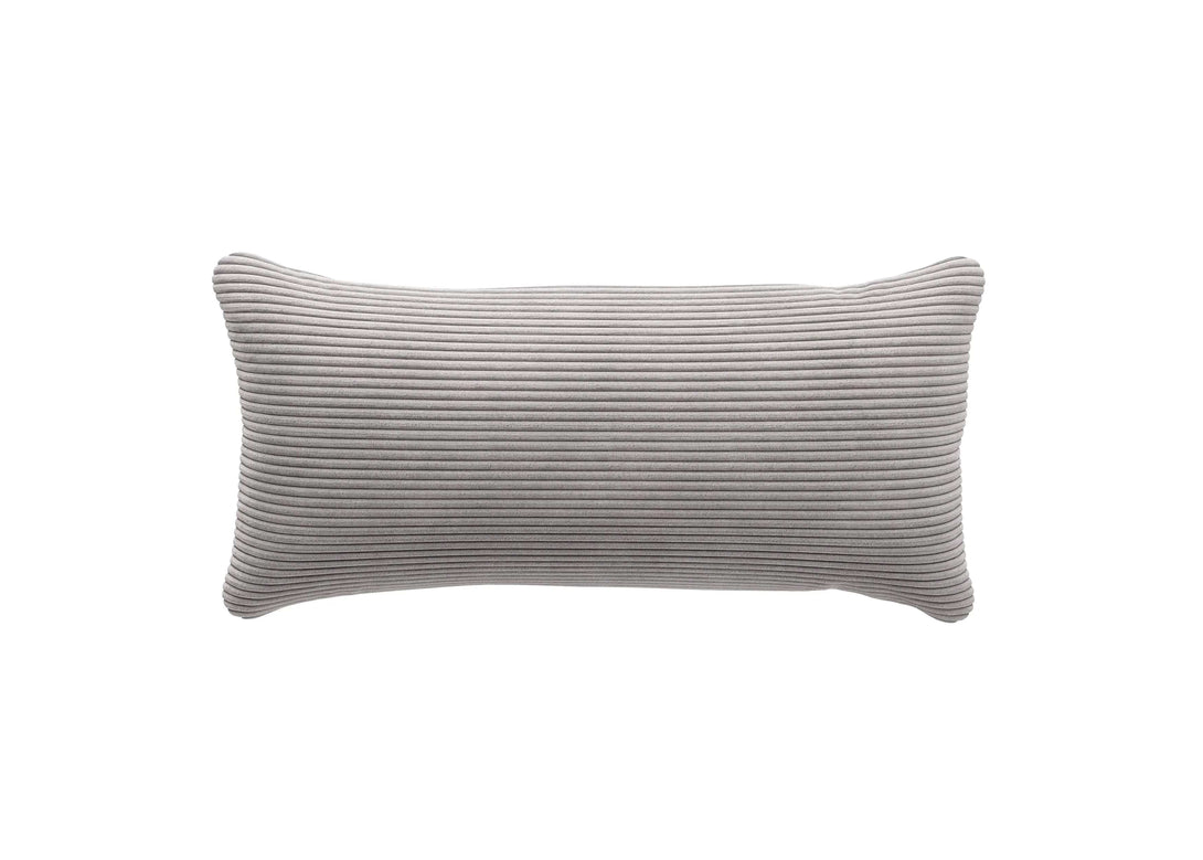 Oreiller-Vetsak- Pillow - Coussins - Kussens-3