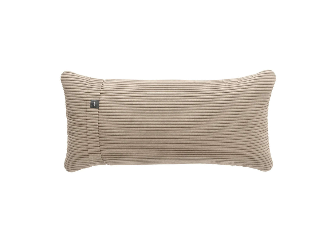 Oreiller-Vetsak- Pillow - Coussins - Kussens-4