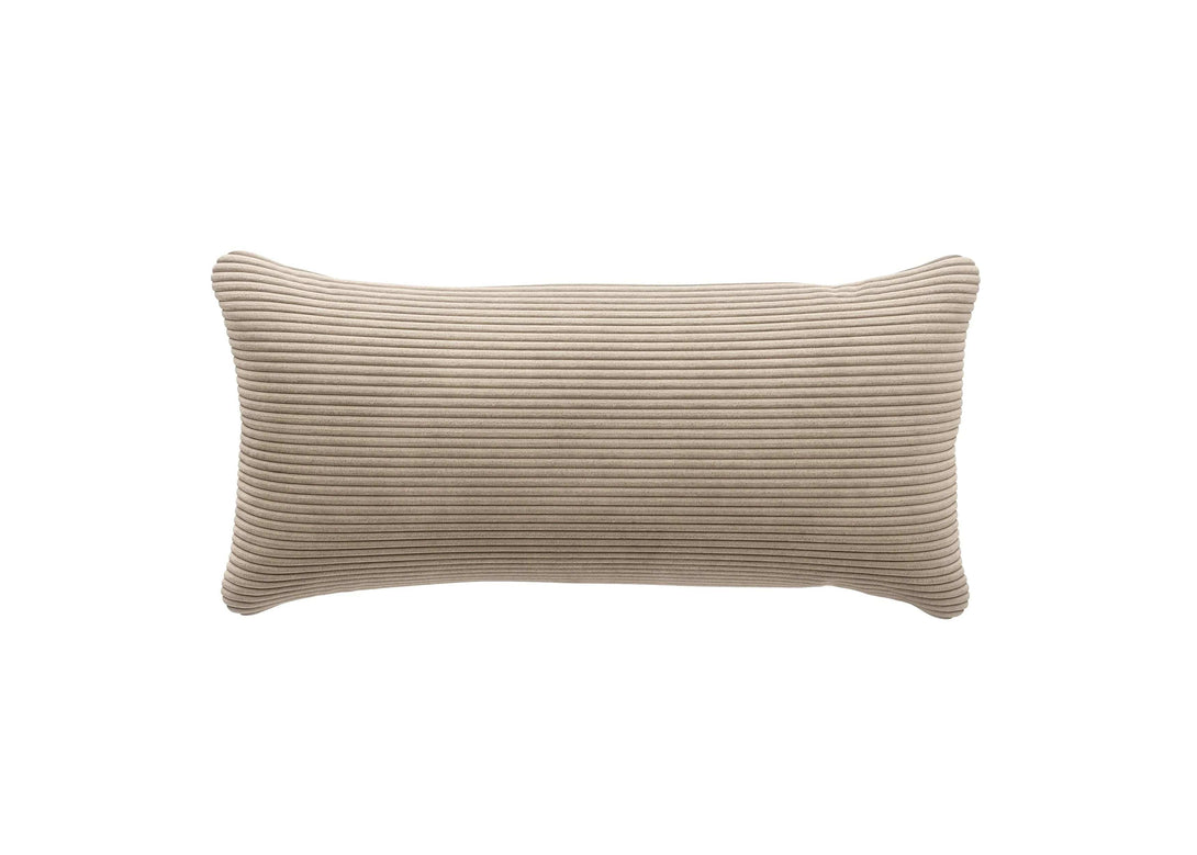 Oreiller-Vetsak- Pillow - Coussins - Kussens-5