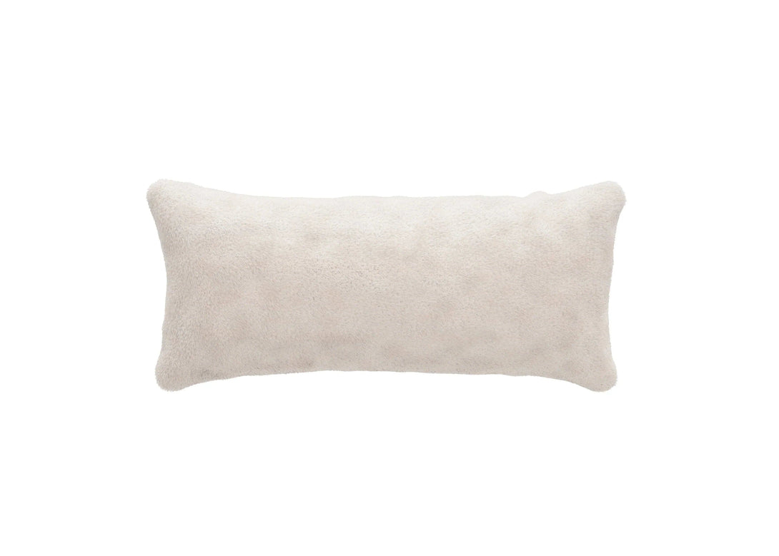 Oreiller-Vetsak- Pillow - Coussins - Kussens-29