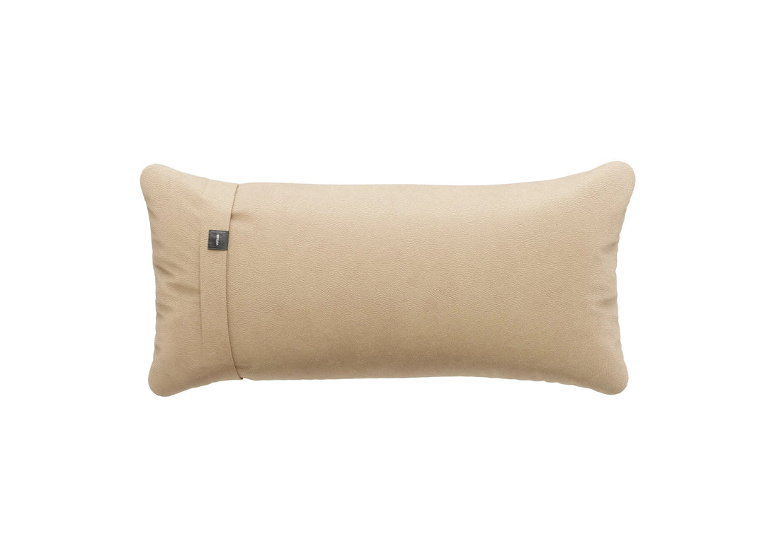 Oreiller-Vetsak- Pillow - Coussins - Kussens-20