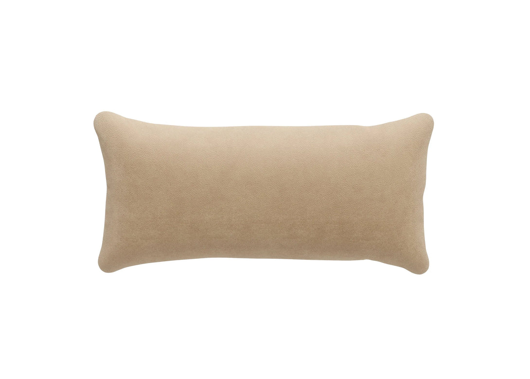 Oreiller-Vetsak- Pillow - Coussins - Kussens-21