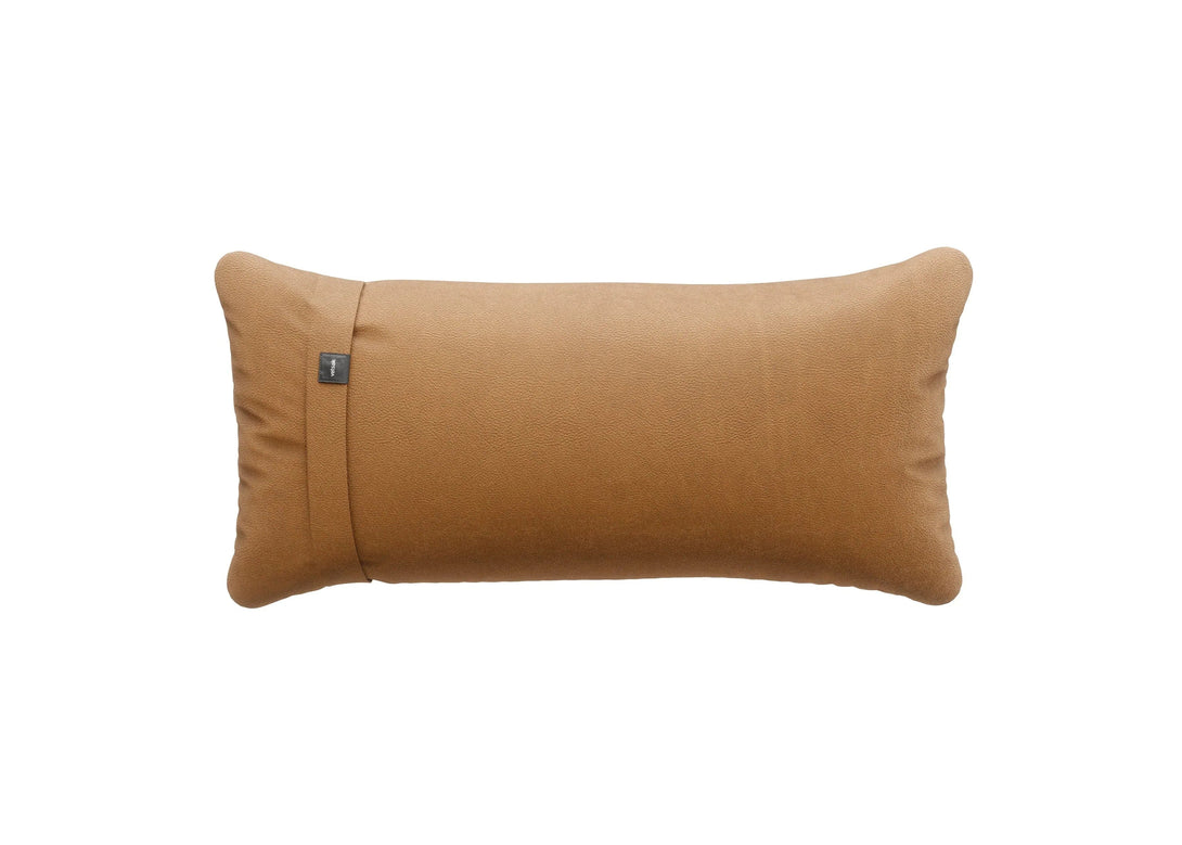 Oreiller-Vetsak- Pillow - Coussins - Kussens-18