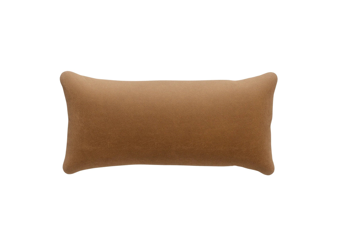 Oreiller-Vetsak- Pillow - Coussins - Kussens-19