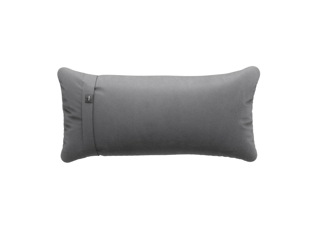 Oreiller-Vetsak- Pillow - Coussins - Kussens-16