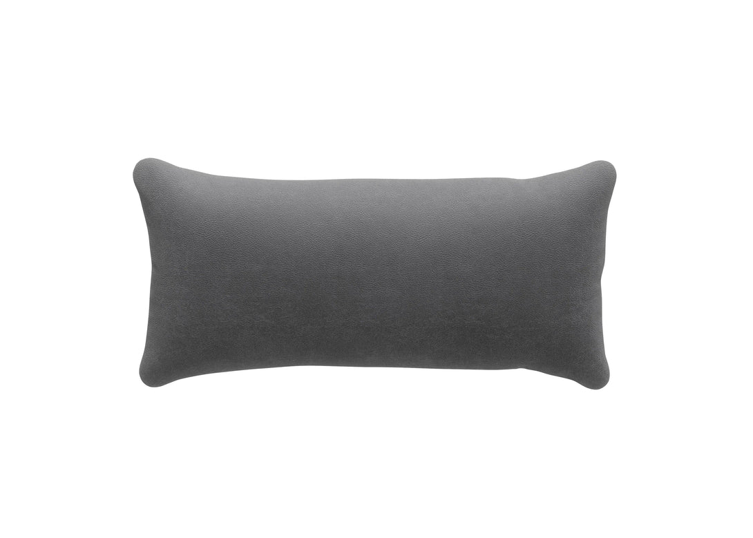 Oreiller-Vetsak- Pillow - Coussins - Kussens-17