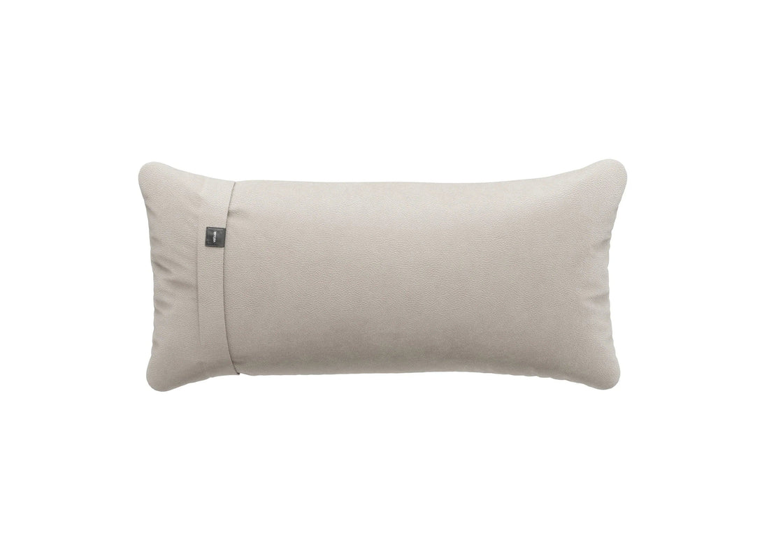 Oreiller-Vetsak- Pillow - Coussins - Kussens-22