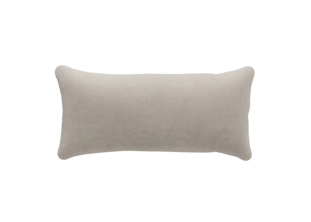 Oreiller-Vetsak- Pillow - Coussins - Kussens-23