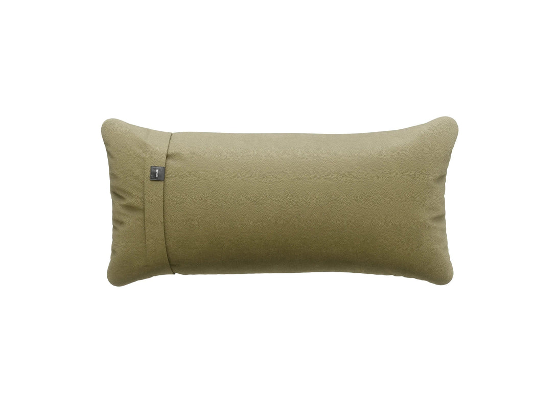 Oreiller-Vetsak- Pillow - Coussins - Kussens-24