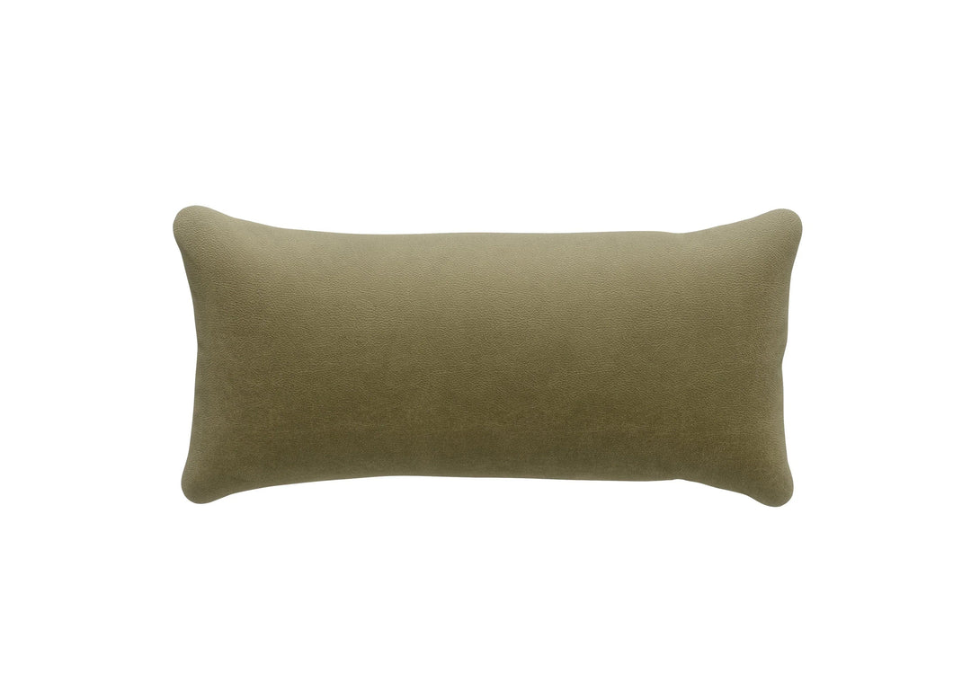 Oreiller-Vetsak- Pillow - Coussins - Kussens-25