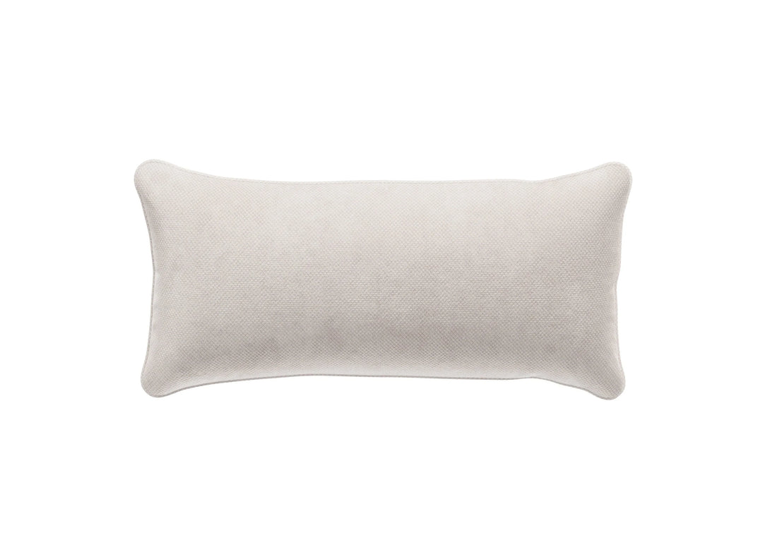 Oreiller-Vetsak- Pillow - Coussins - Kussens-11