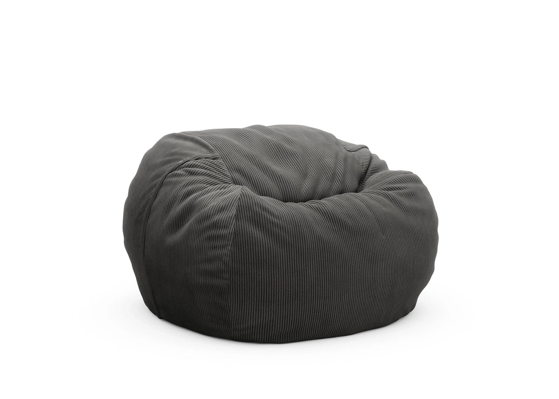 Pouf Vetsak - Bean Bag - Ottomaans -6