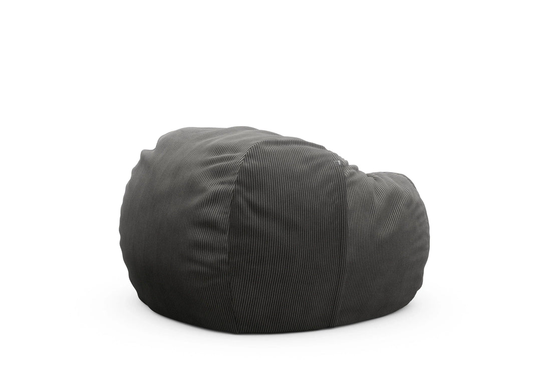 Pouf Vetsak - Bean Bag - Ottomaans -7