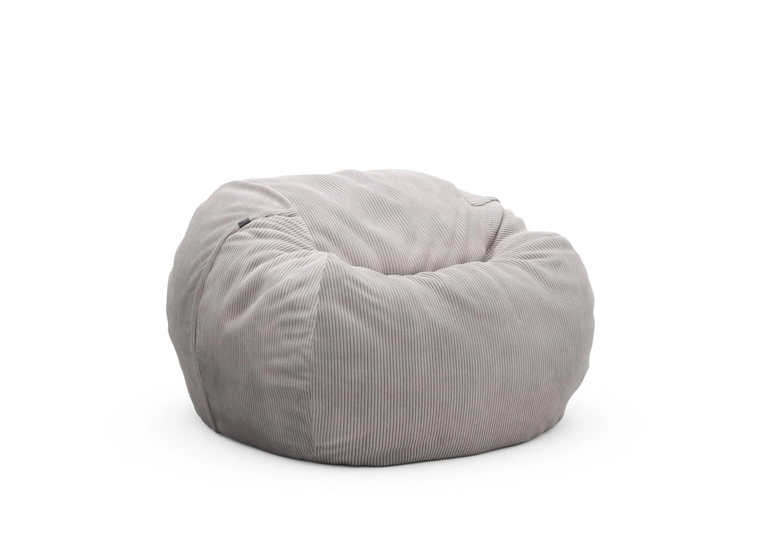 Pouf Vetsak - Bean Bag - Ottomaans -1