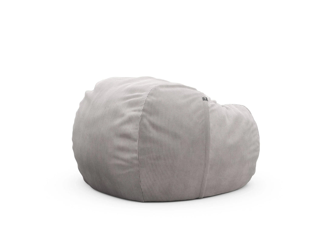 Pouf Vetsak - Bean Bag - Ottomaans -3